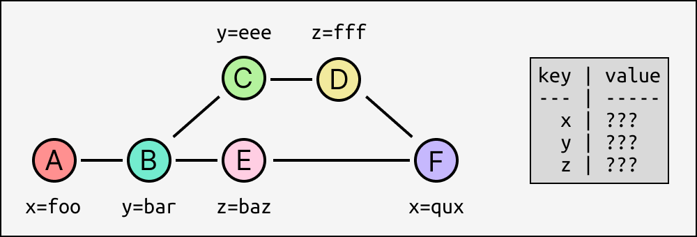 Component 9.png